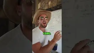 How to get your CRUSH to notice you! (Relationship success secrets revealed)