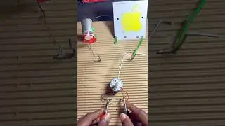 Switch machine new ideas &bull; Dc motor