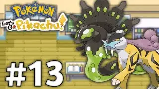 I found a secret hack by which we can get any legendary and God Pokemon instantly.