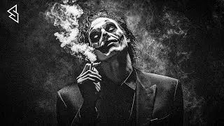 Mafia Music 2025 ☠️ Best Gangster Rap Mix - Hip Hop & Trap Music 2025 #255