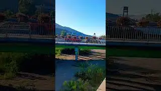 Copiap&oacute;, Regi&oacute;n Atacama, Chile