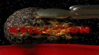 TNT: Evilution - MAP02 (Music)