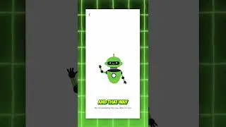 Upwork job notifications FREE App #upwork #shorts