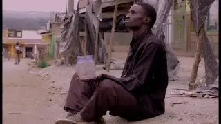 YESU DAKTARI ANAKUTAMBUA OFFICIAL GOSPEL VIDEO[2017] by super key