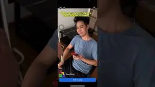 How to download plotagon