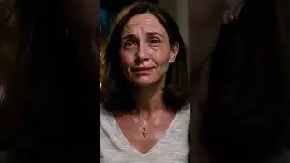 Mi abuelo dej&oacute; un mensaje que nadie esperaba #mystery #emotional #shorts