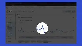 How to Use the MVRV Indicator