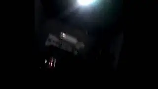 Pendarahan live studio d fos