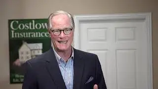 Costlow Insurance has a review for low cost insurance in Rowlett on Renter's, Car and Homeowners