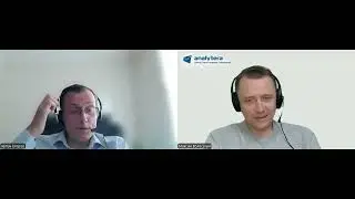 SixSigma. Применение к функционалам компании. Артём Егоров