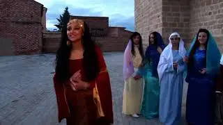 pel&iacute;cula cristiana                             mis quejas hac&iacute;a Dios.  3