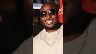 J&rsquo;Lan Day-Walk in Your Purpose