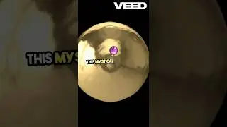 Unlocking MFKZT  The Secret Gold!