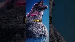 Leviat&atilde; vs Godzilla: QUEM VENCERIA de VERDADE? 🐉⚔️ #godzilla #leviathan