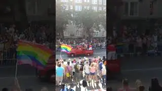 Dallas gay Pride Parade 2017(19)