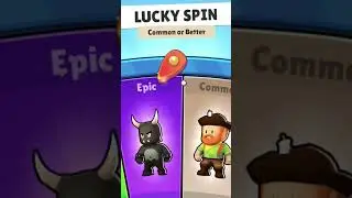 All New Update | Spin Mein Boxer Amin Stumble Mila @Corallll @M4N