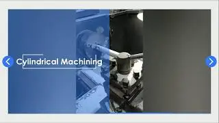 How Hot Pressed Boron Nitride Ceramics Are Produced