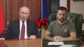 Decoding Russia's Stance on Ukraine: An Insider's Perspective