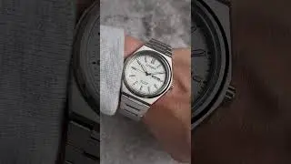 Citizen 2024 Eco-Drive AW0130-85A #citizen #ecodrive