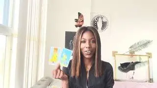 SCORPIO- 