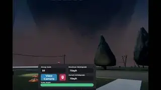 peshtigo literally explodes from tornado