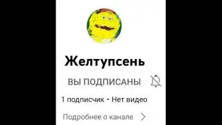 Мои братья и друзья. Десятая часть