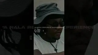 SKELEM #music #video #shorts #2024