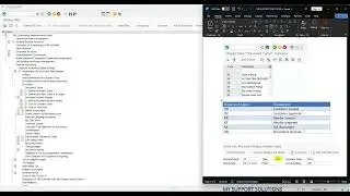 Document Type In SAP S4 HANA | SAP FICO