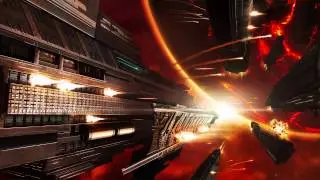 EpiTrax-X Music presents: Immediate Music - Battle For The Soul Of The Universe [Extended]