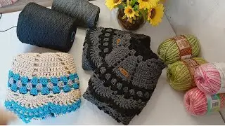 Como aumentar ou diminuir o tapete mais vendido do momento da artesã @janinefreitas 