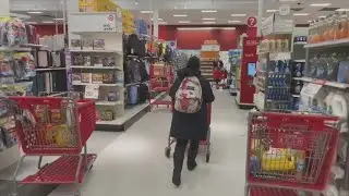 Black Friday in October? Many retailers offering sales