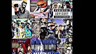 soldier to a boss new music 2022