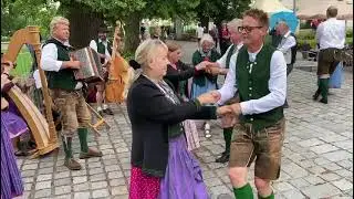 Ramsauer Kreuzpolka St  Roas Admont 20220904 WA0027