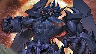 YUGIOH DUEL LINKS - New Skill Memories of a Pharaoh : Obelisk the Tormentor !!! - PART 1