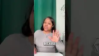 Stop guilt tripping and manipulation- why the won&rsquo;t answer their phone