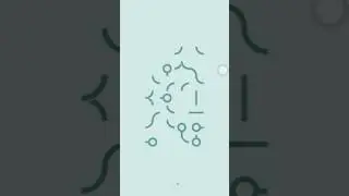 Infinity loop: level 30 gameplay