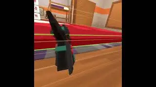 Recroom dorm skins