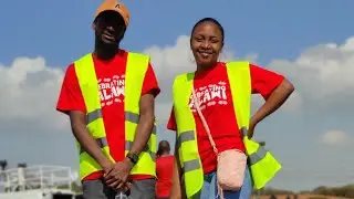 UFULU FESTIVAL 2023/ #viral #music #capcut #viral #church #god #views #world #usa