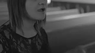 BRIMSTONE - WHERES MY HALO? (Official Music Video)