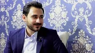 omer harki - sarkawtuwan