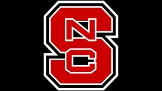 Rebuild or Reload NC State
