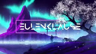 Eulenklause - Progressive & Dirty Prog #3 (Goa Set 2022) Fan Base Edit