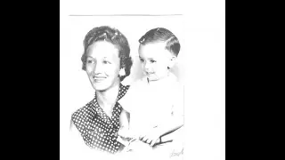 Mothers of the State Attorney's Office - 2022