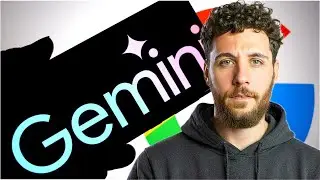 Google Gemini's LaTeX Update is WILD