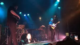 Mestis - Eikasia (Live) Apr. 19, 2019