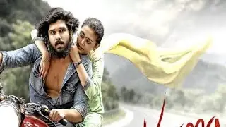 Varma🔥 Movie mass scene😎 | WhatsApp status Tamil | 2020