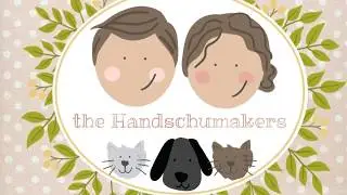 Handschumaker Road -Tracking Ovulation for the First Time - Lesbian Couple TTC