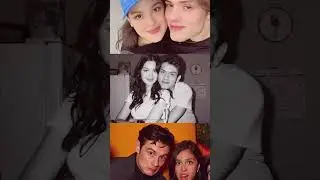 Most Loved Celebrity Couples In 2025