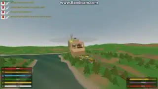 Apoliges/Bad base raid