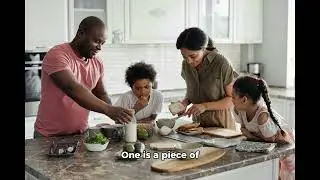 African parenting tips    #highlight @everyone